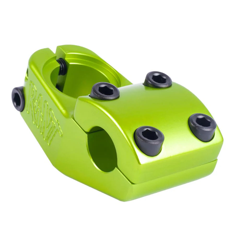 Trill Top Load Stem