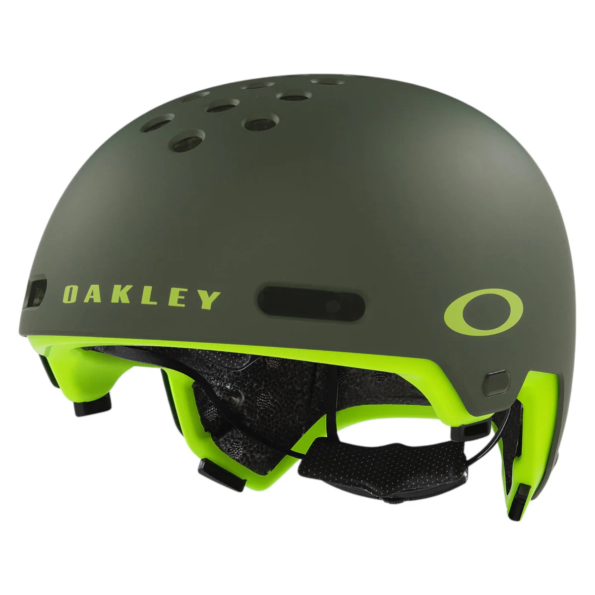 Street1 Bike Helmet