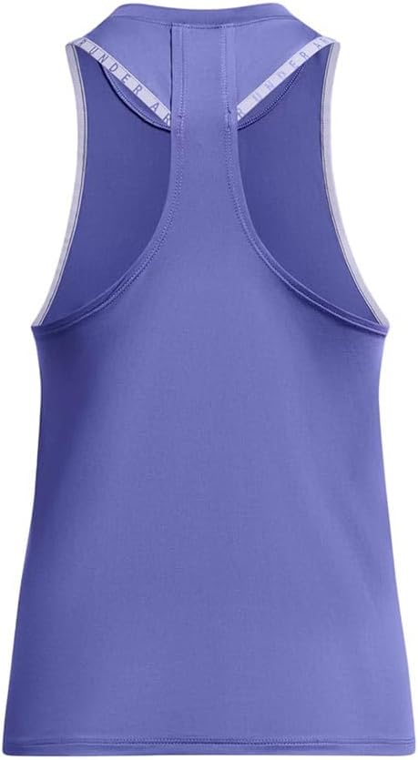 Women's Knockout Tank