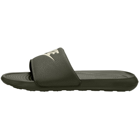 Nike Men's Victori One Slide