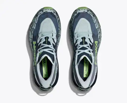 Men's Speedgoat 6 Trail Running Shoes