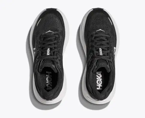 Hoka Men's Bondi 9 Running Shoes