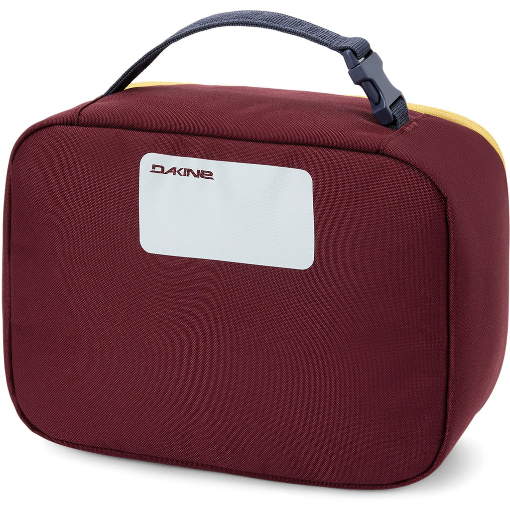 Dakine Lunch Box 5L