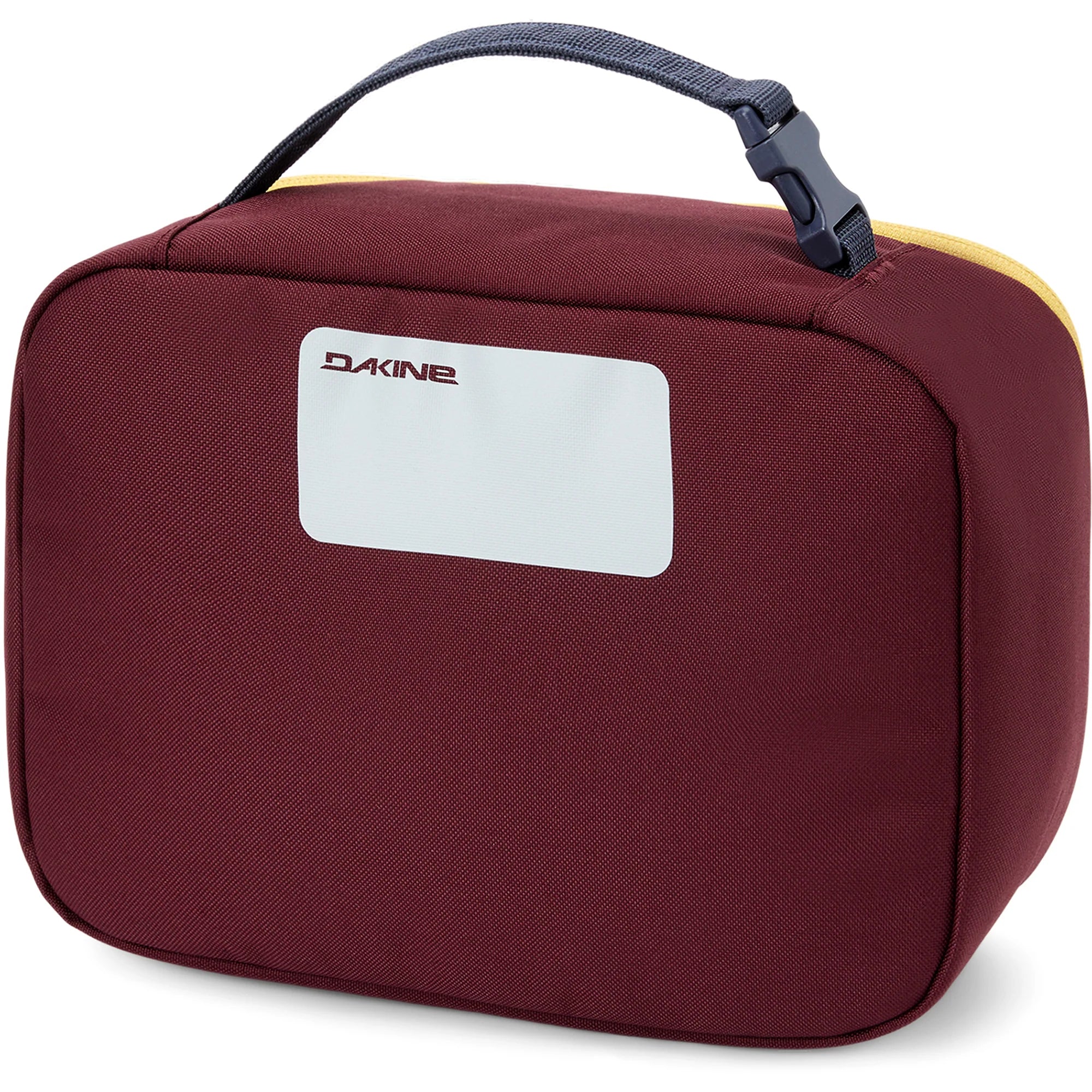 Dakine Lunch Box 5L
