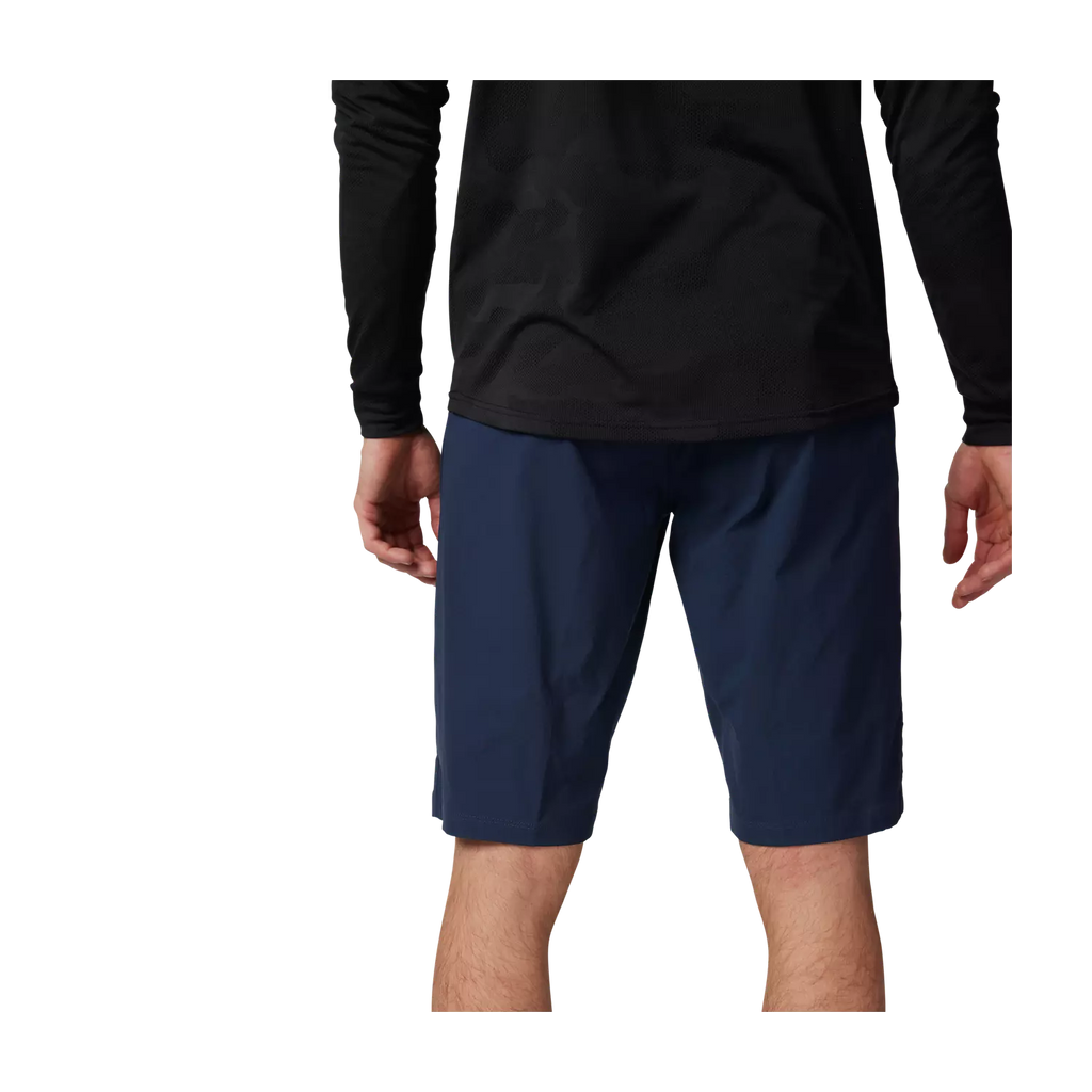 Ranger Cycling Shorts with Liner