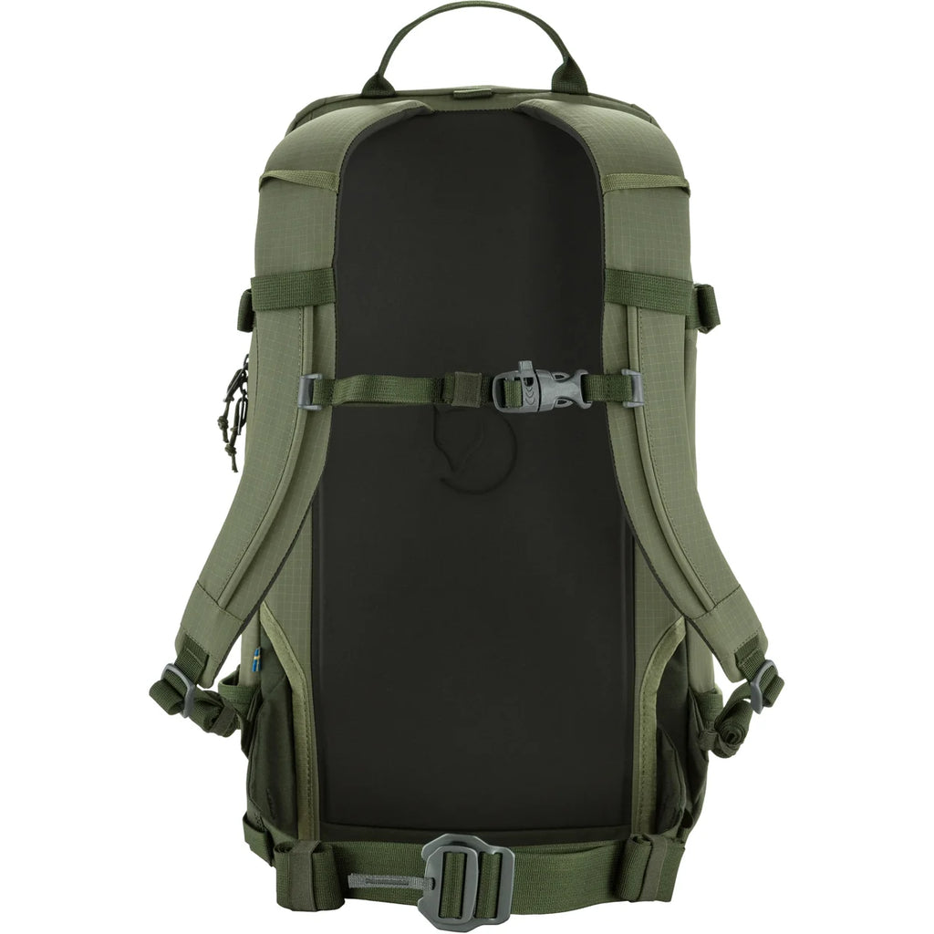 Fjallraven Bergtagen Touring 22