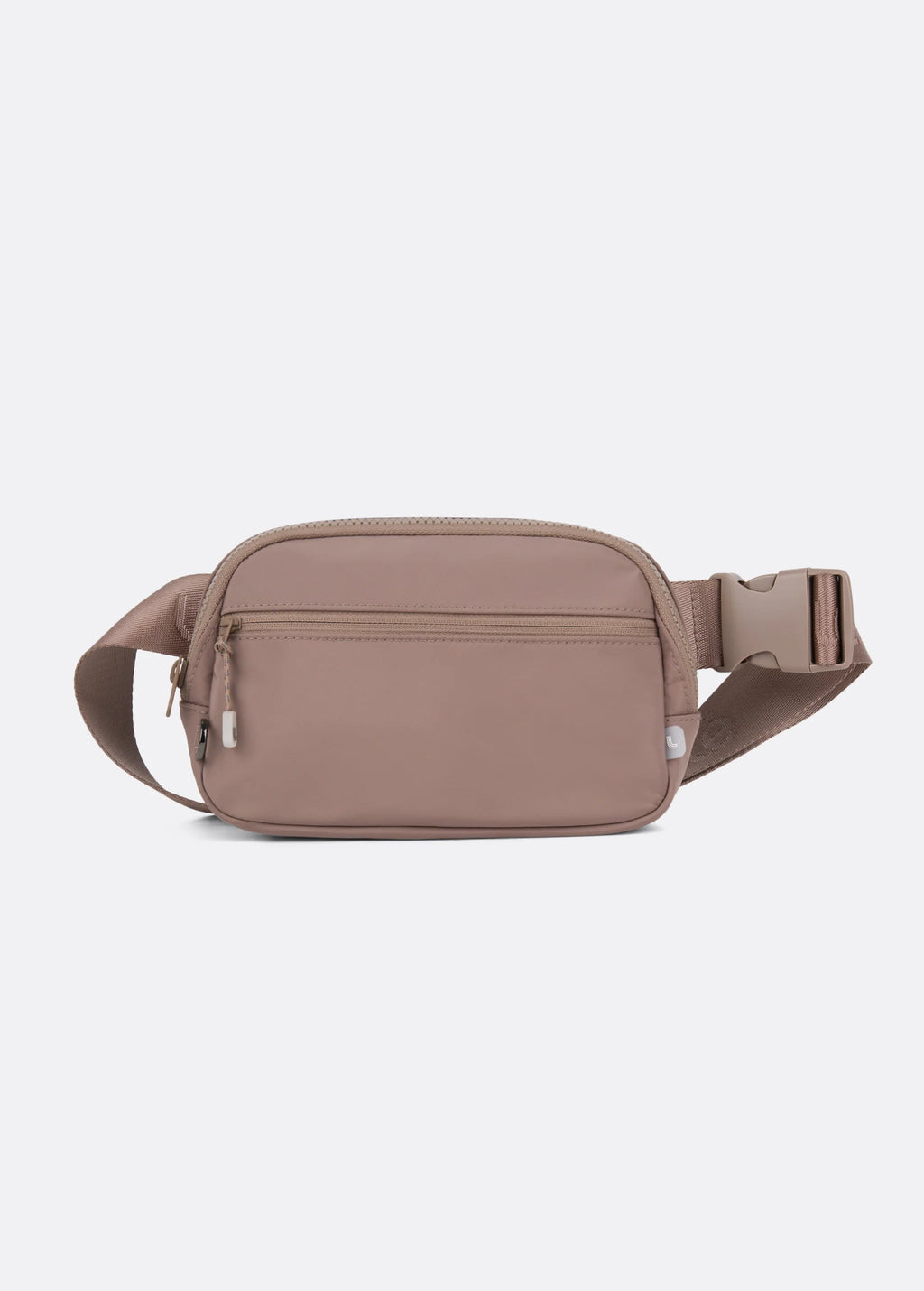 Lole Jamie Belt Bag