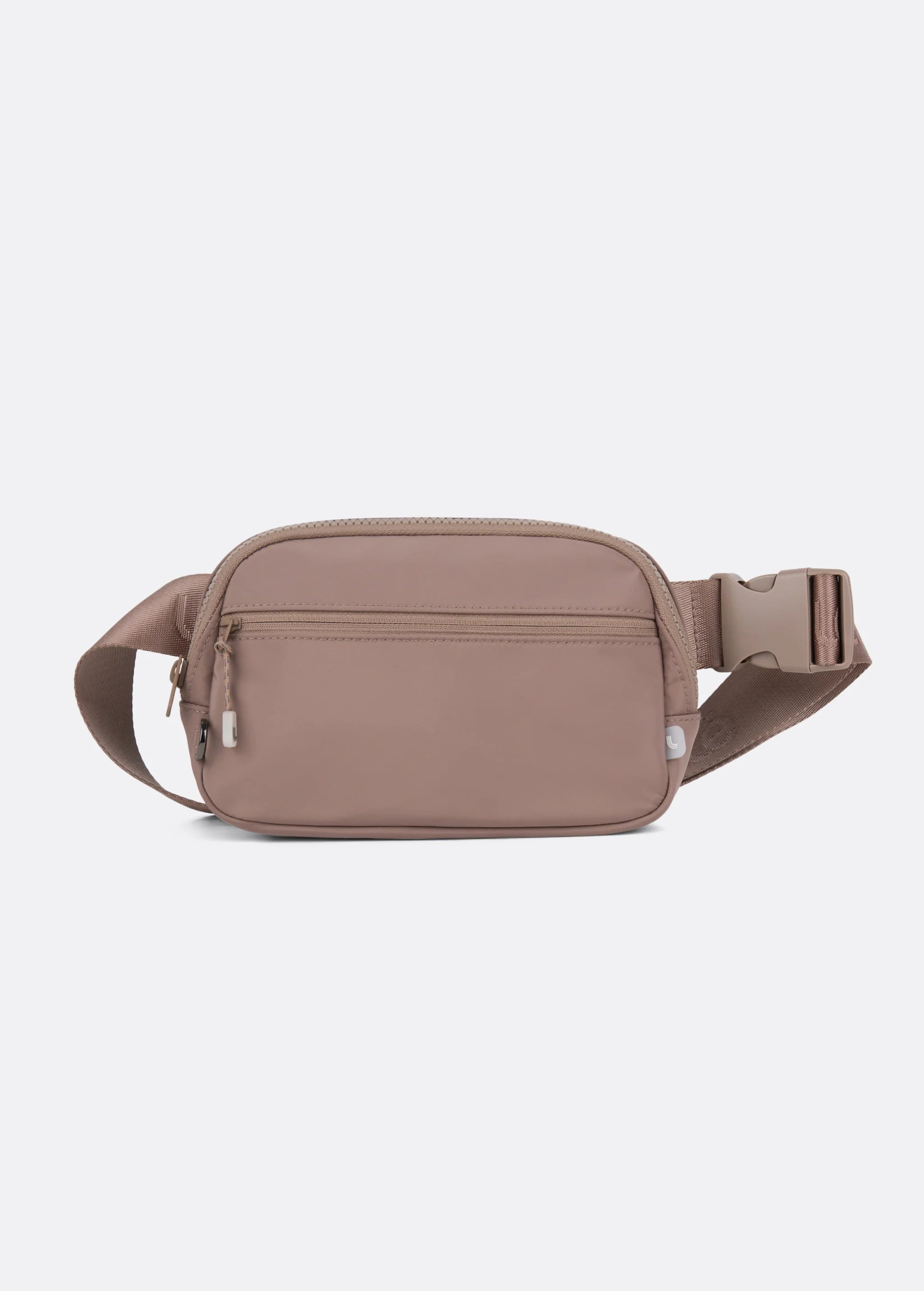 Lole Jamie Belt Bag