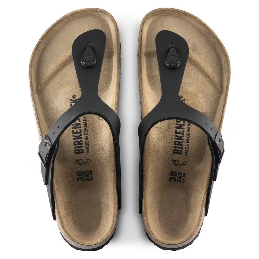 Birkenstock Women's Gizeh Birko-Flo Sandals