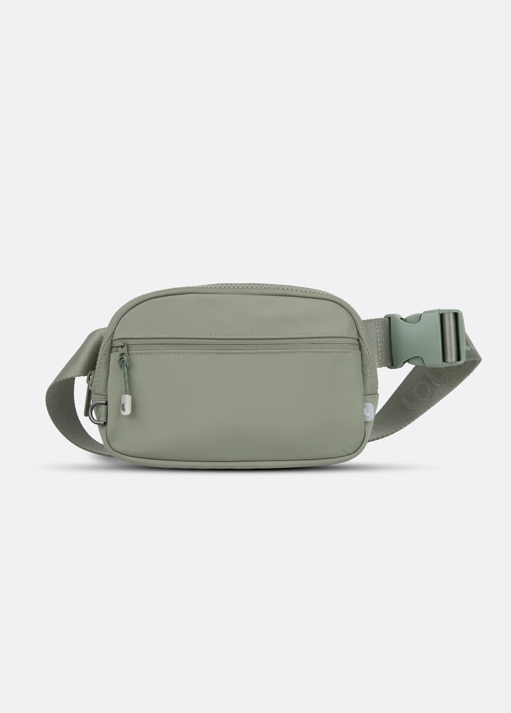 Lole Jamie Belt Bag