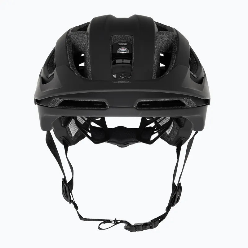 DRT3 Trail Helmet