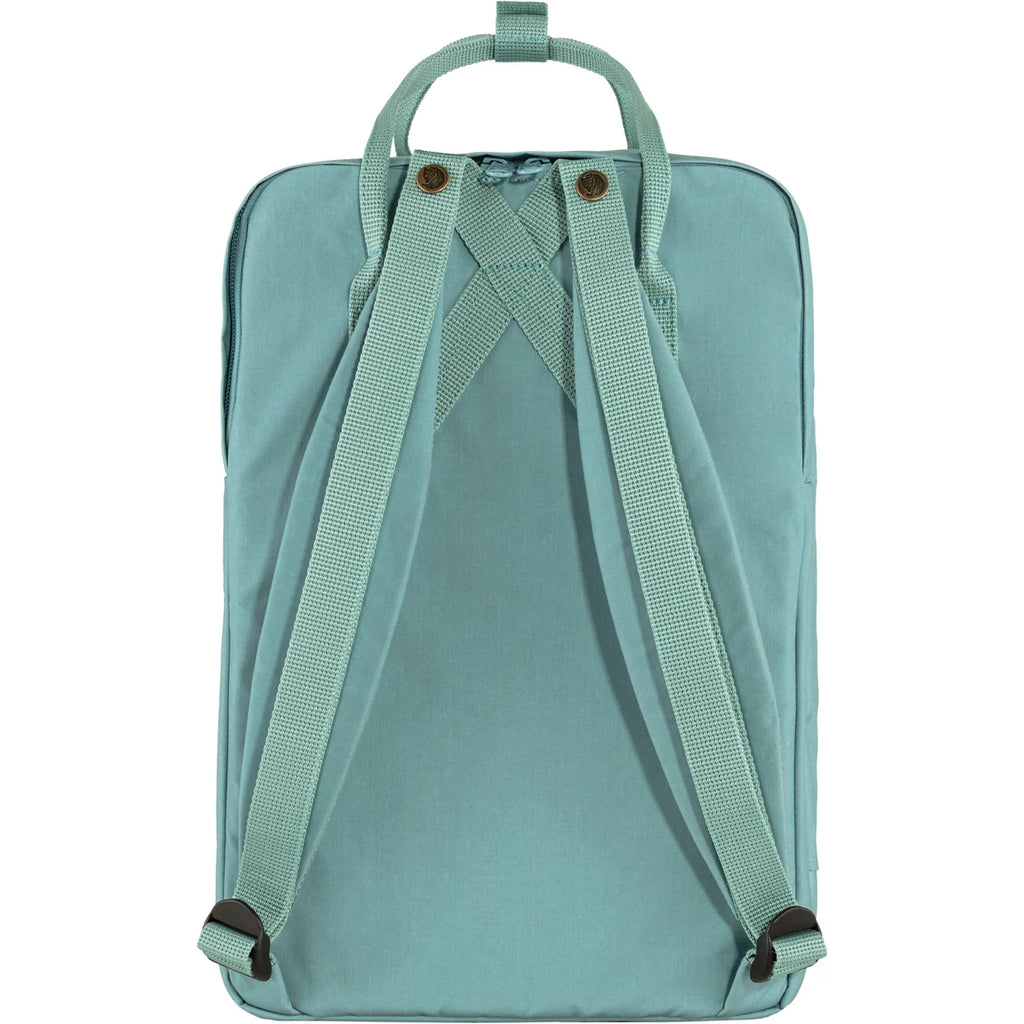 Fjallraven Kanken Laptop 15