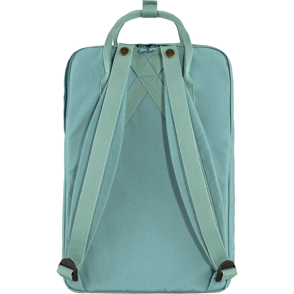 Fjallraven Kanken Laptop 15
