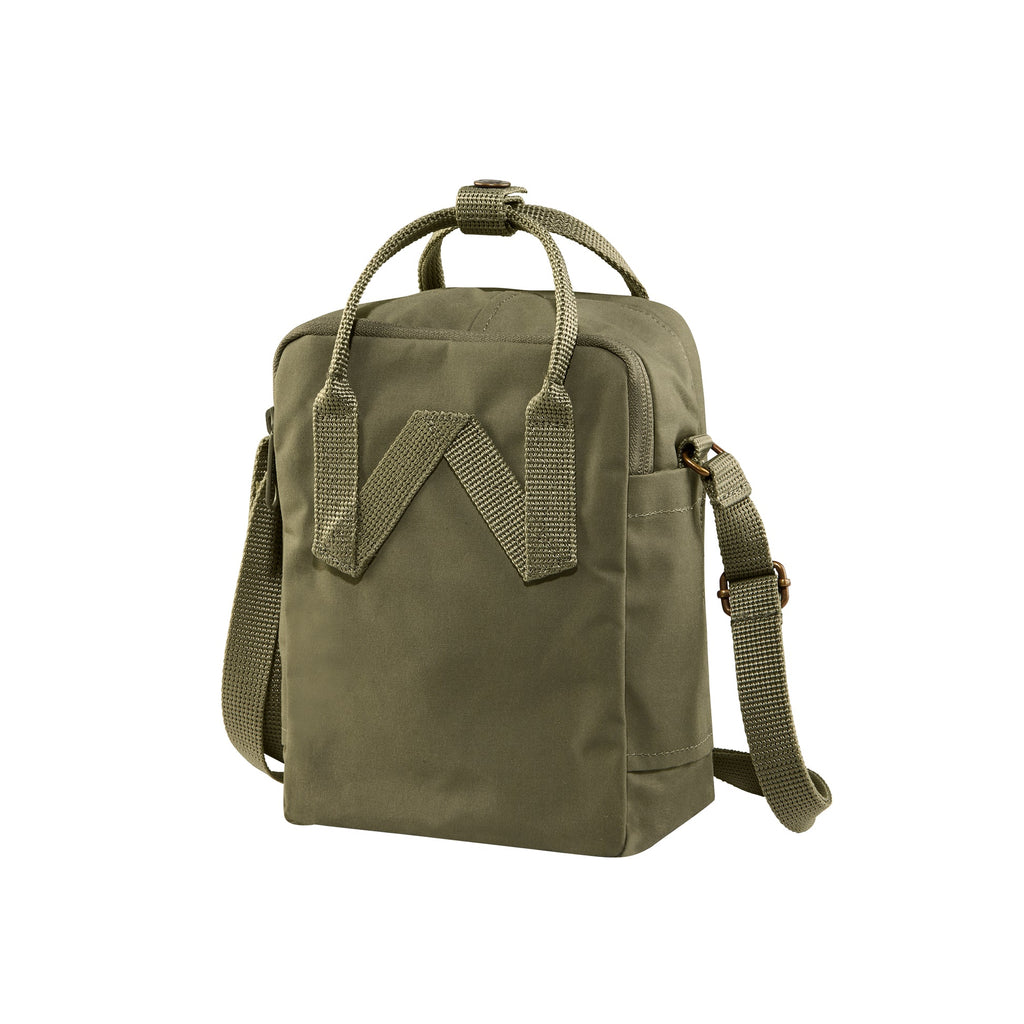 Fjallraven Kanken Sling