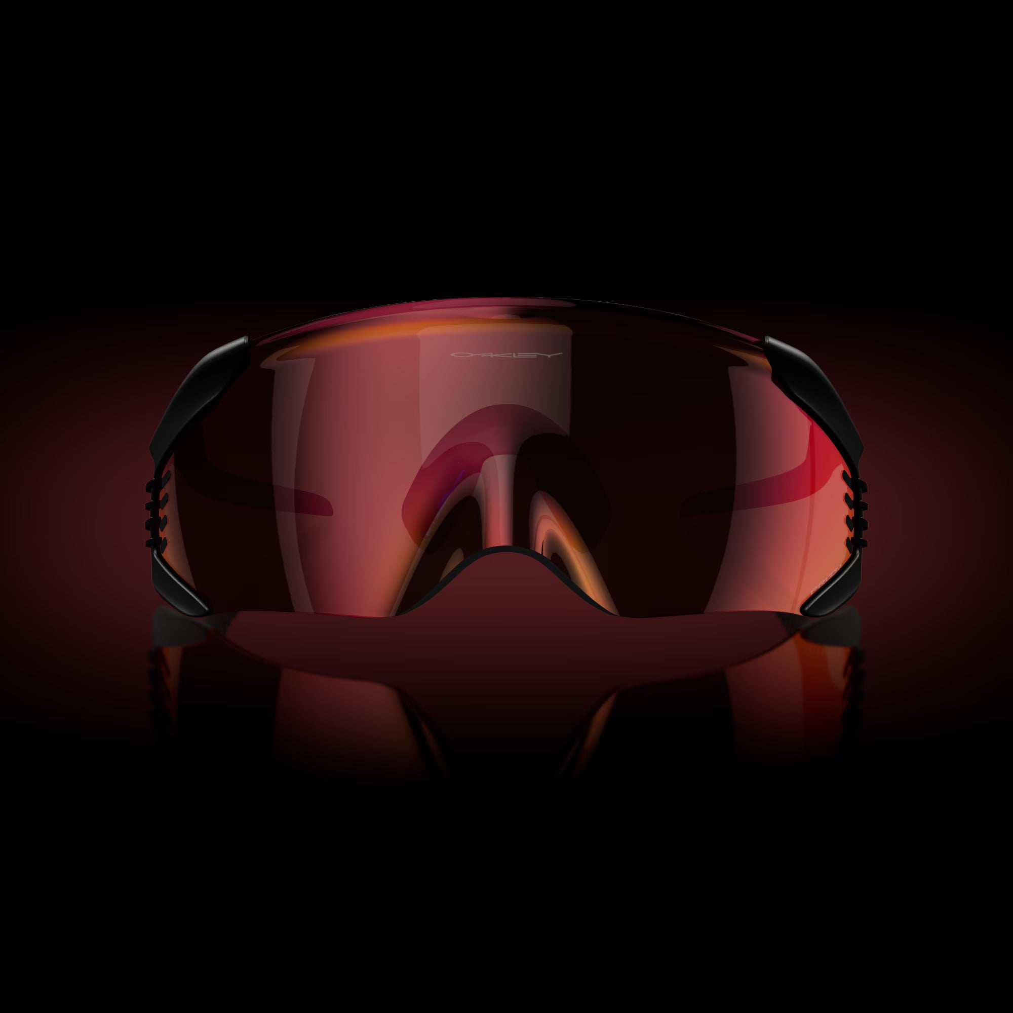 Oakley Velo Kato