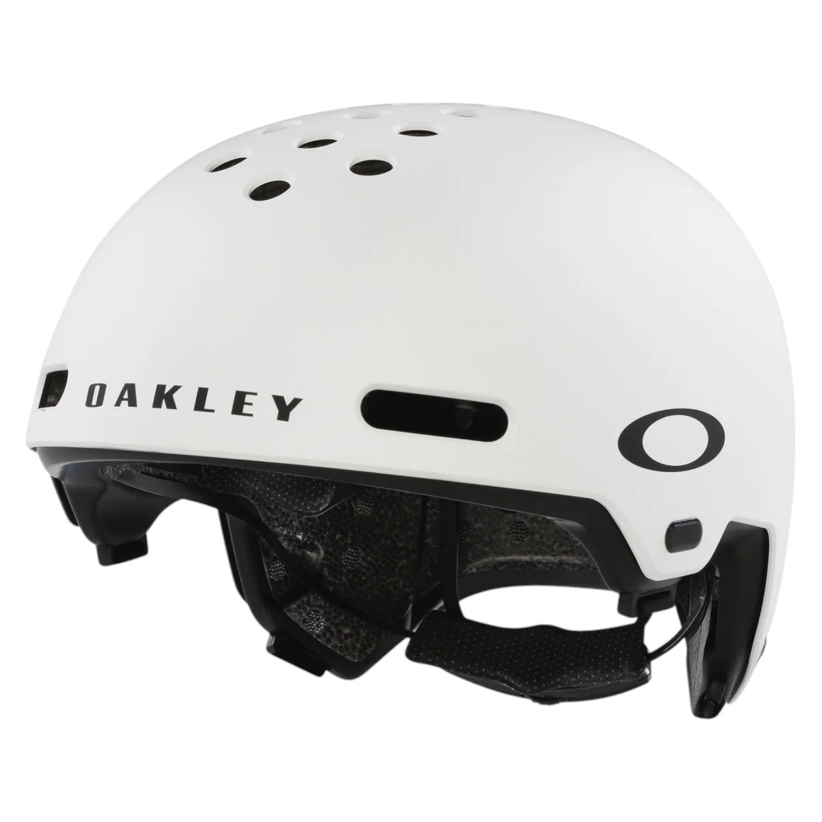 Street1 Bike Helmet