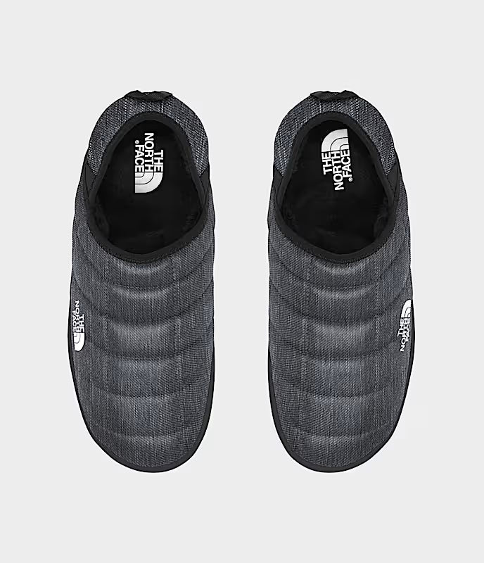 The North Face Men's ThermoBall Traction Mules V