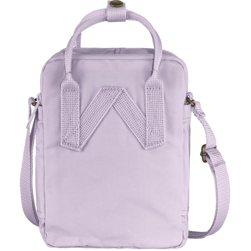 Fjallraven Kanken Sling