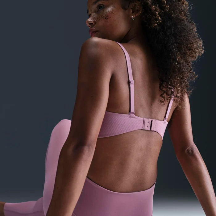 Women's Alate Minimalist Light-Support Padded Convertible Sports Bra