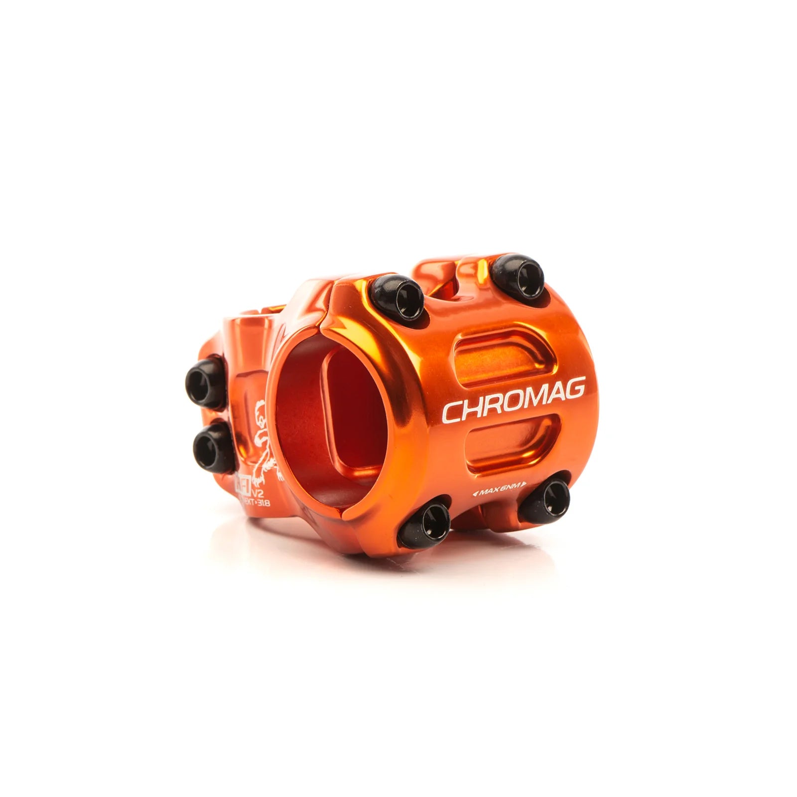 HIFI V2 31.8mm Stem