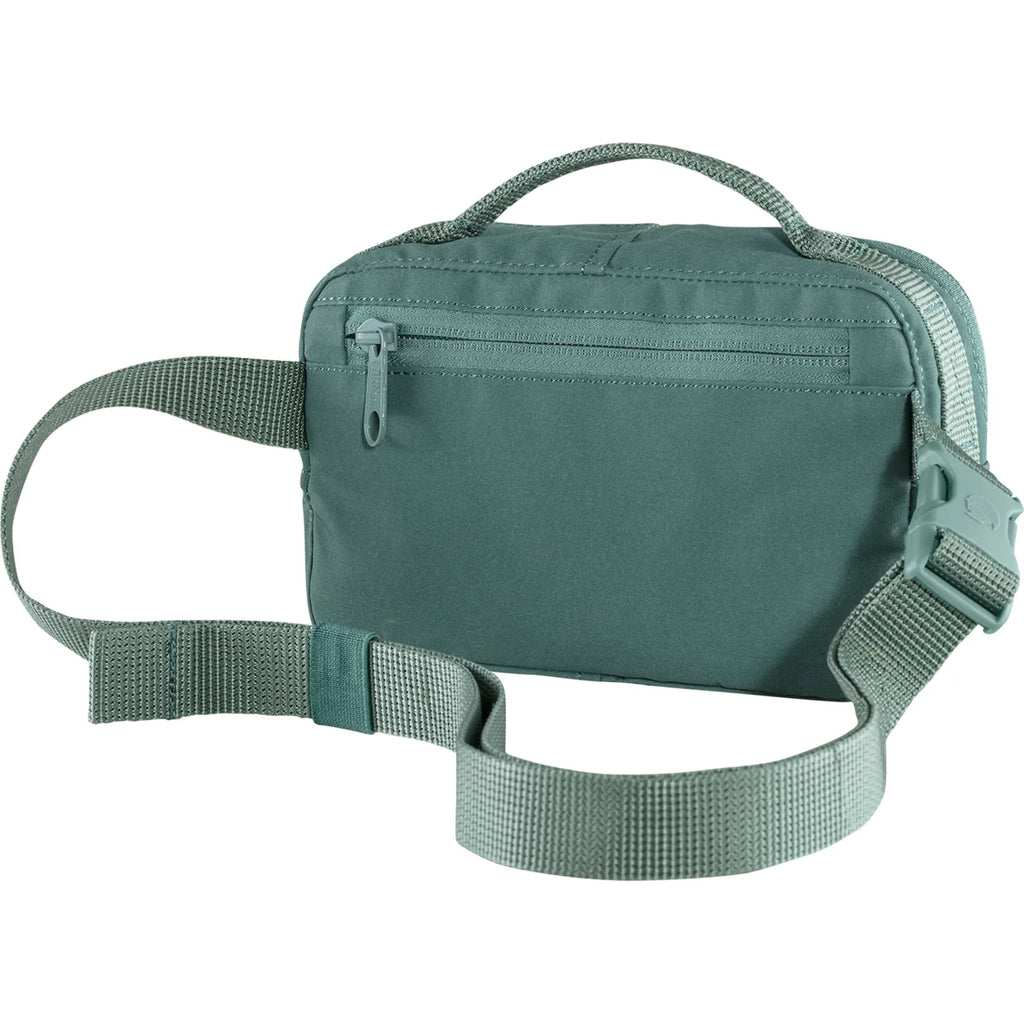 Fjallraven Kanken Hip Pack