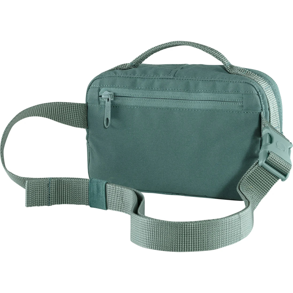 Fjallraven Kanken Hip Pack