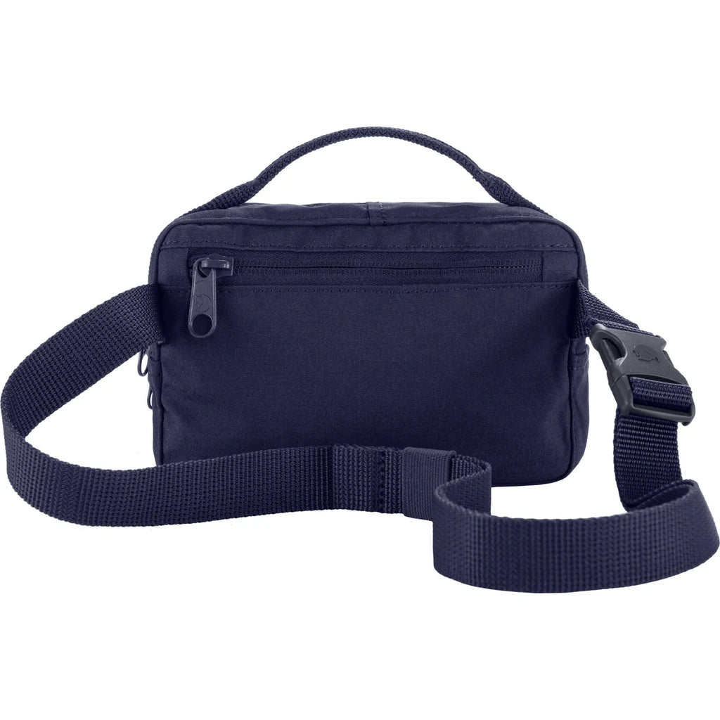 Fjallraven Kanken Hip Pack