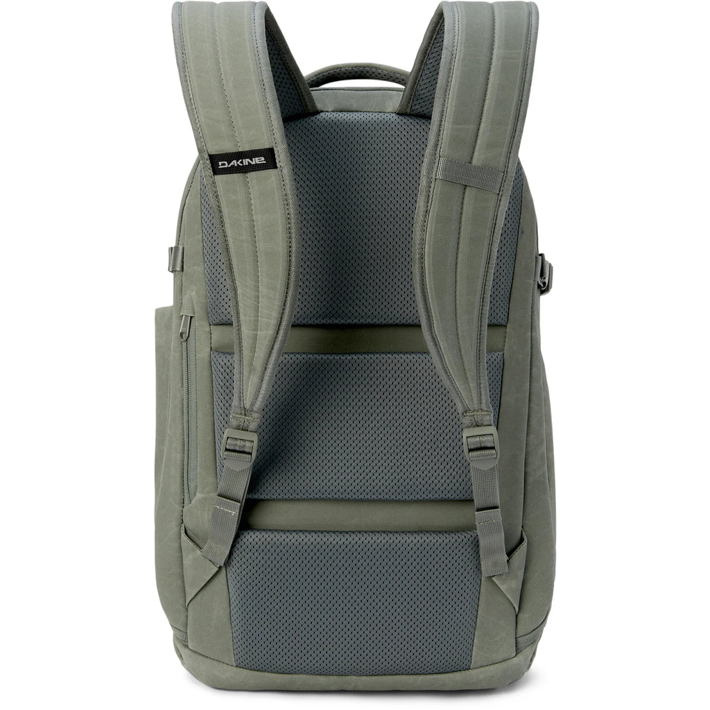 Dakine Verge 25L Backpack
