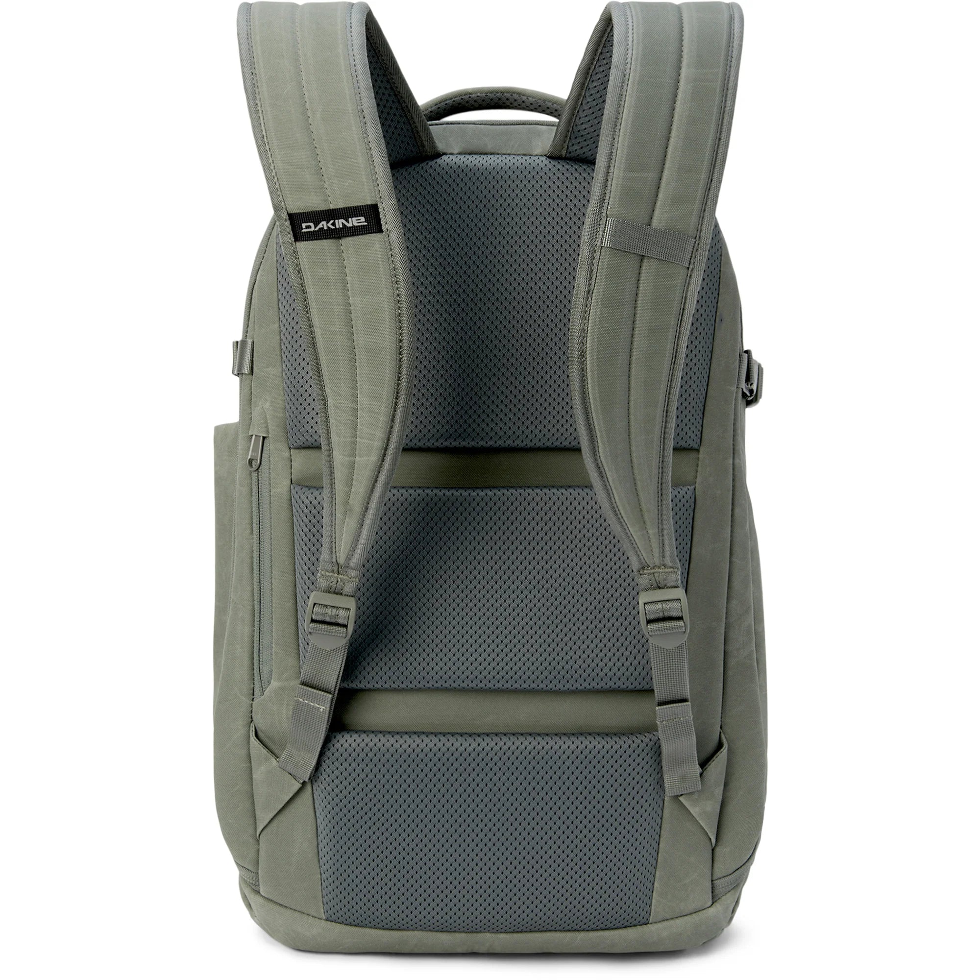 Dakine Verge 25L Backpack