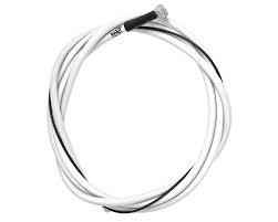 Rant Spring Brake Linear Cable