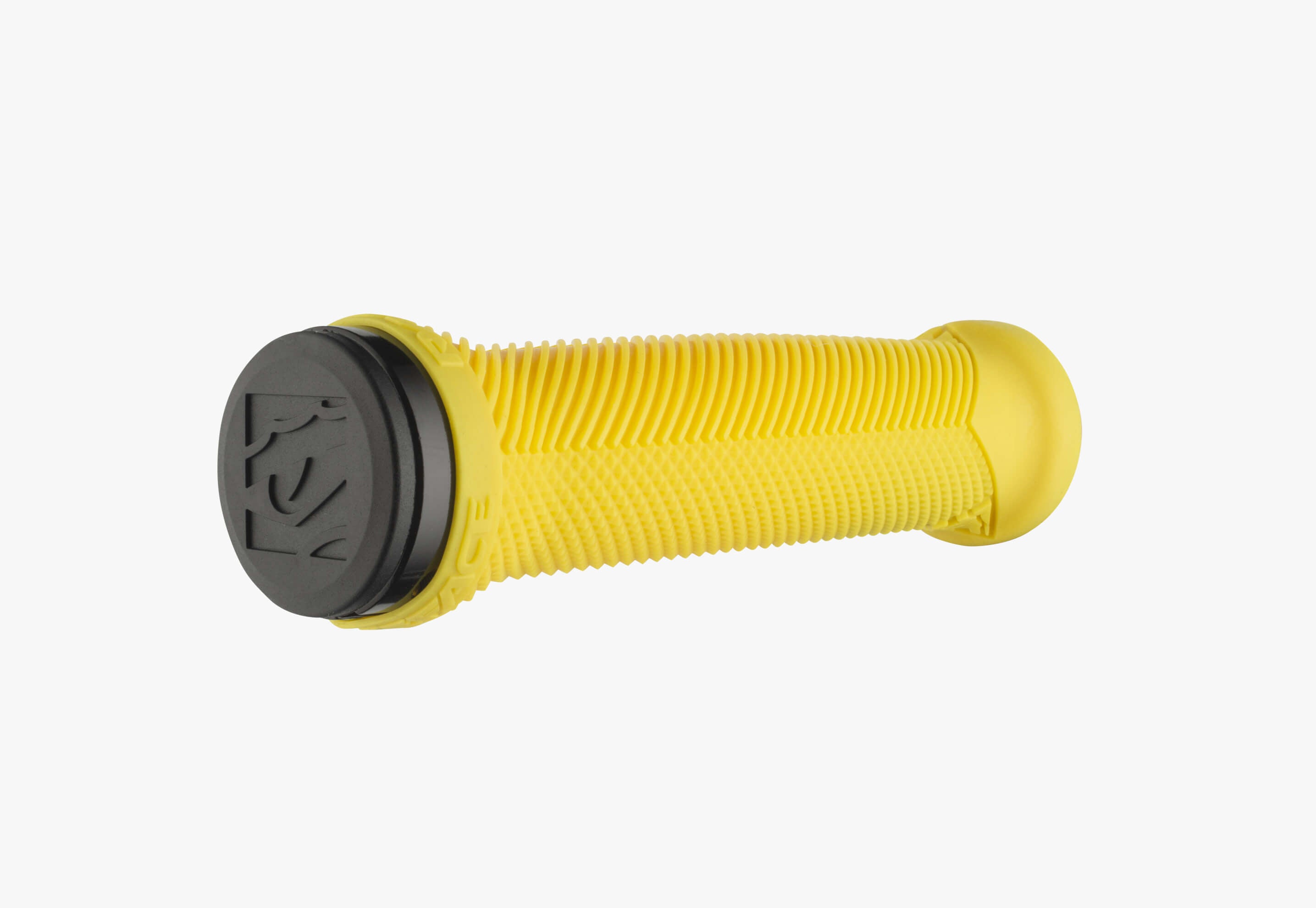 RaceFace Love Handle Grip