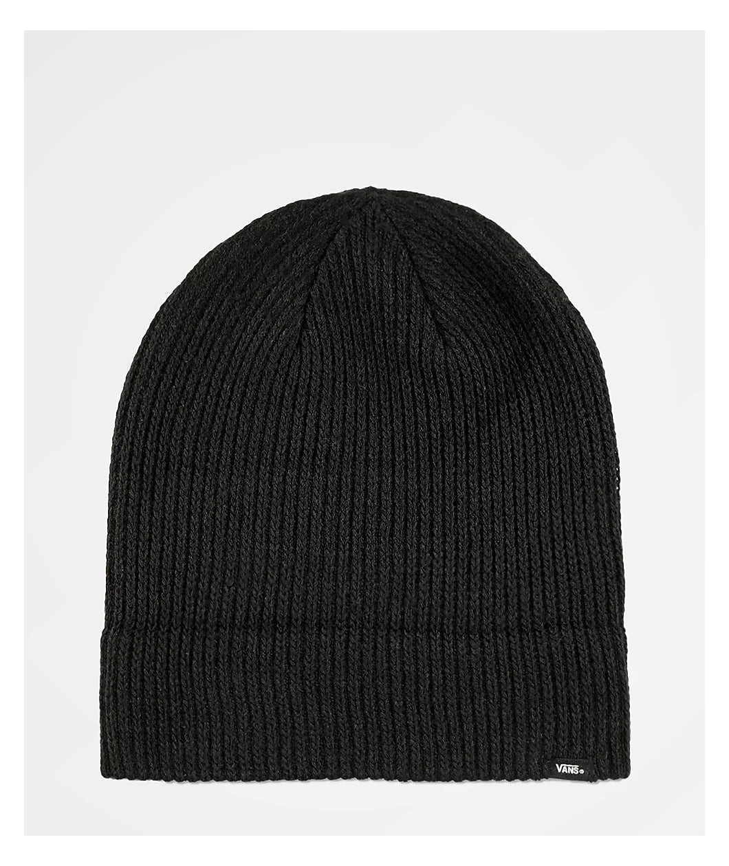 Core Basics Beanie