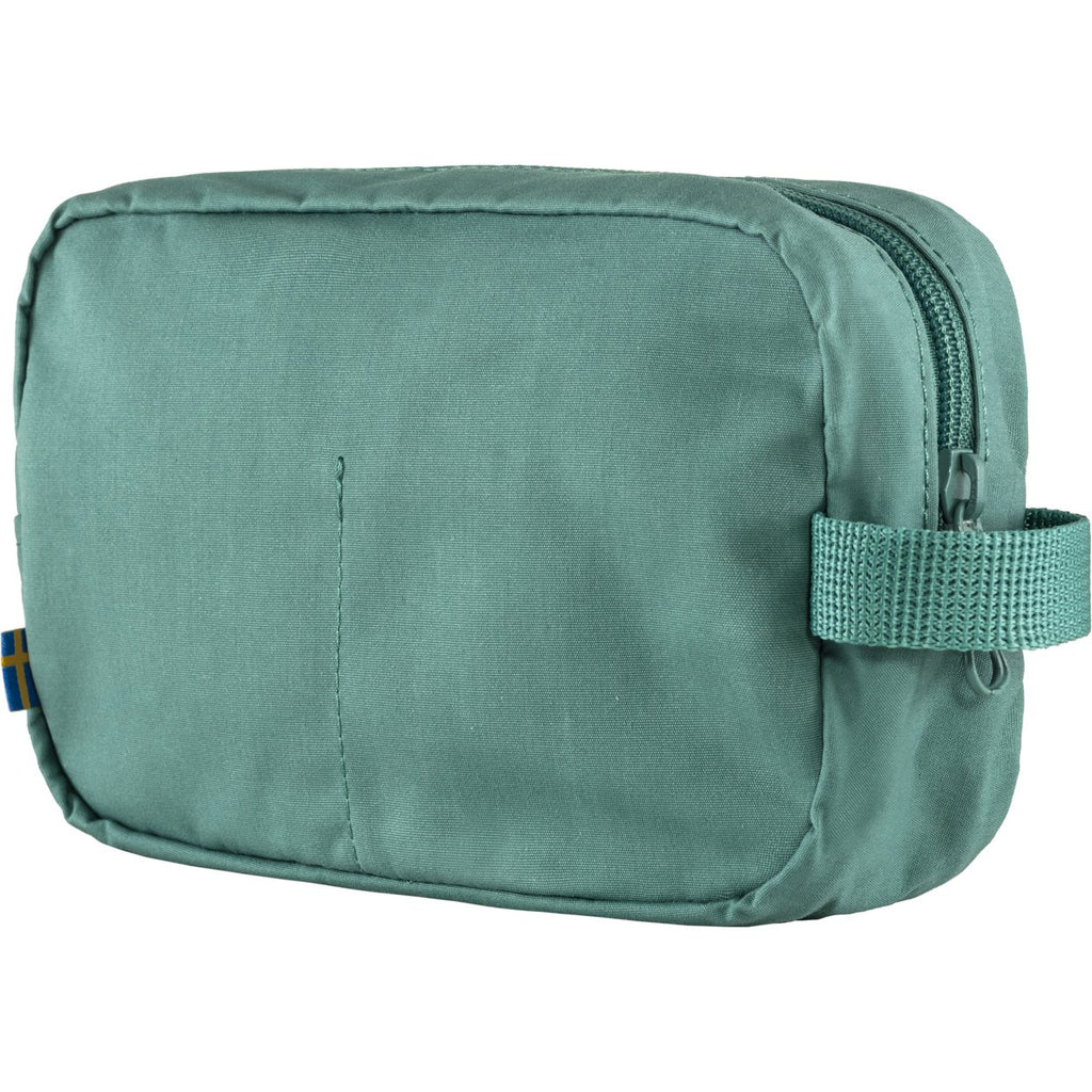 Fjallraven Kanken Gear Bag