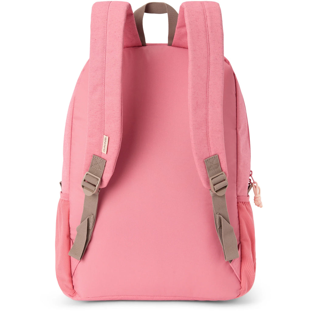 Educated Backpack 30L
