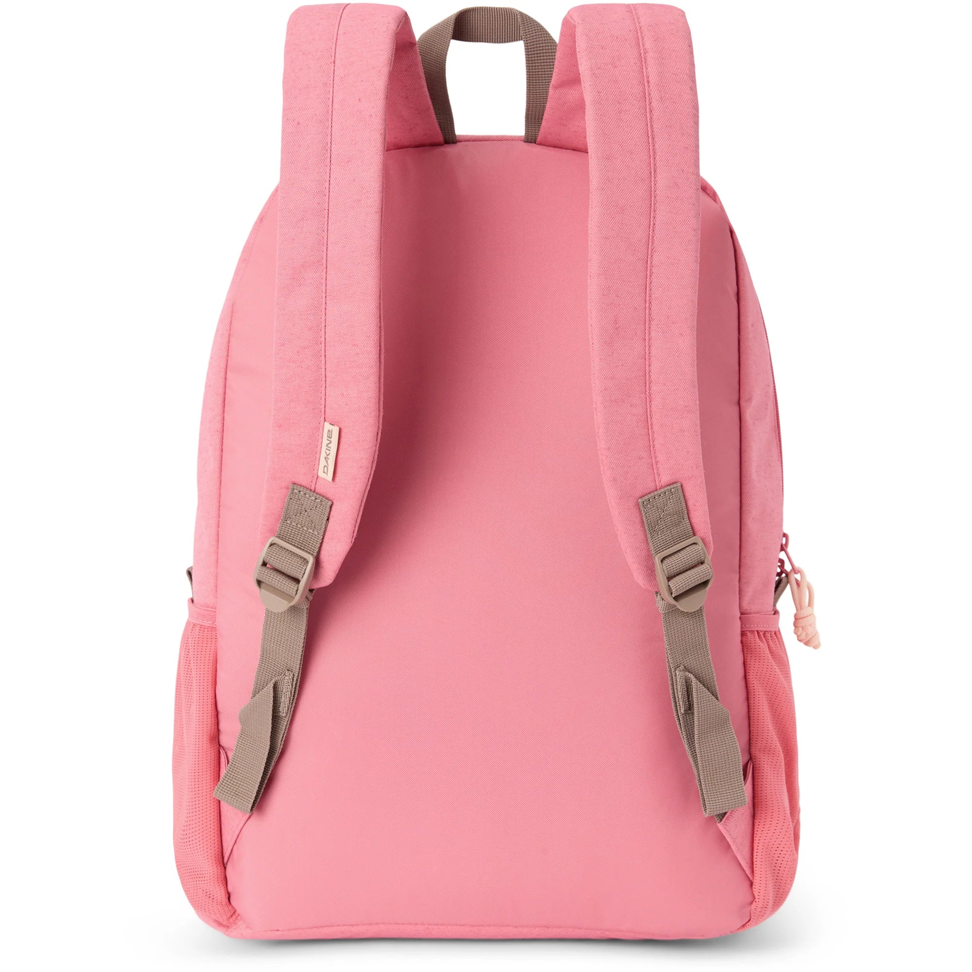 Educated Backpack 30L