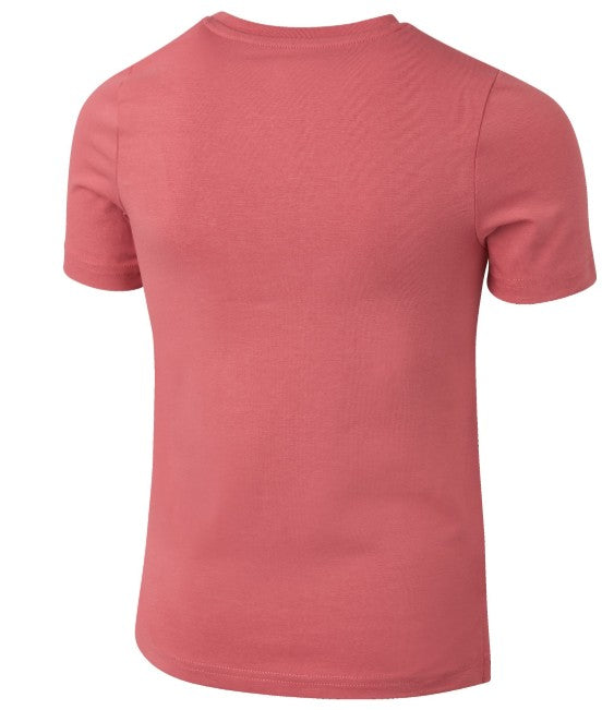 Boy's Riley Graphic T-Shirt