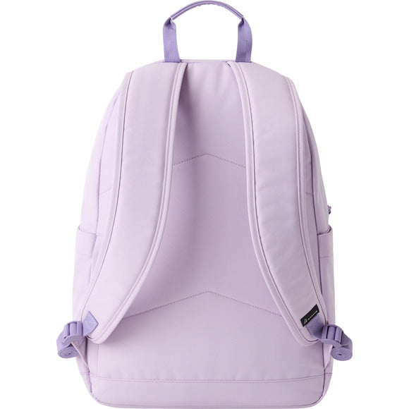 Ripzone Mylo 20L Urban Backpack