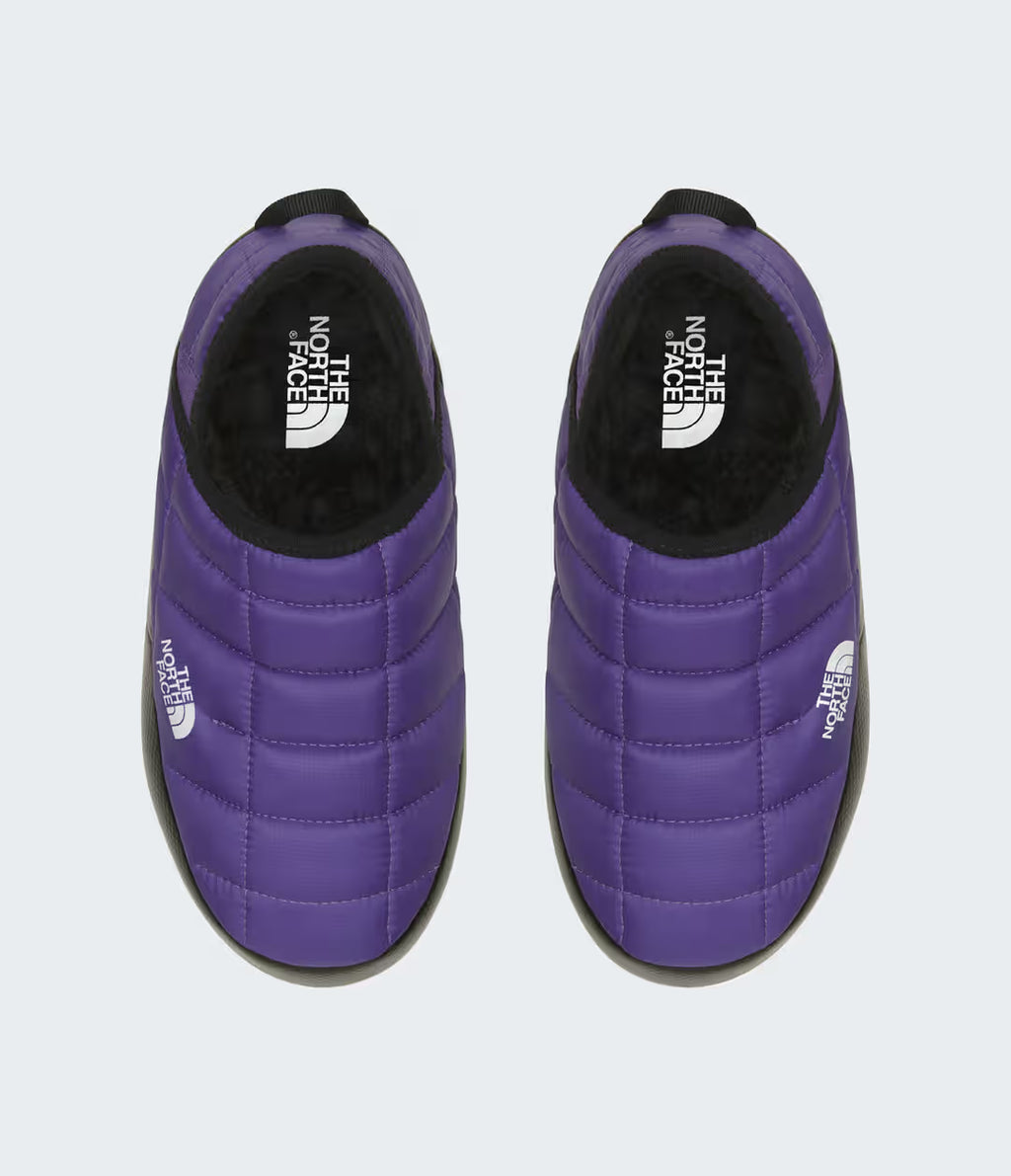The North Face Women's ThermoBall Traction Mules V