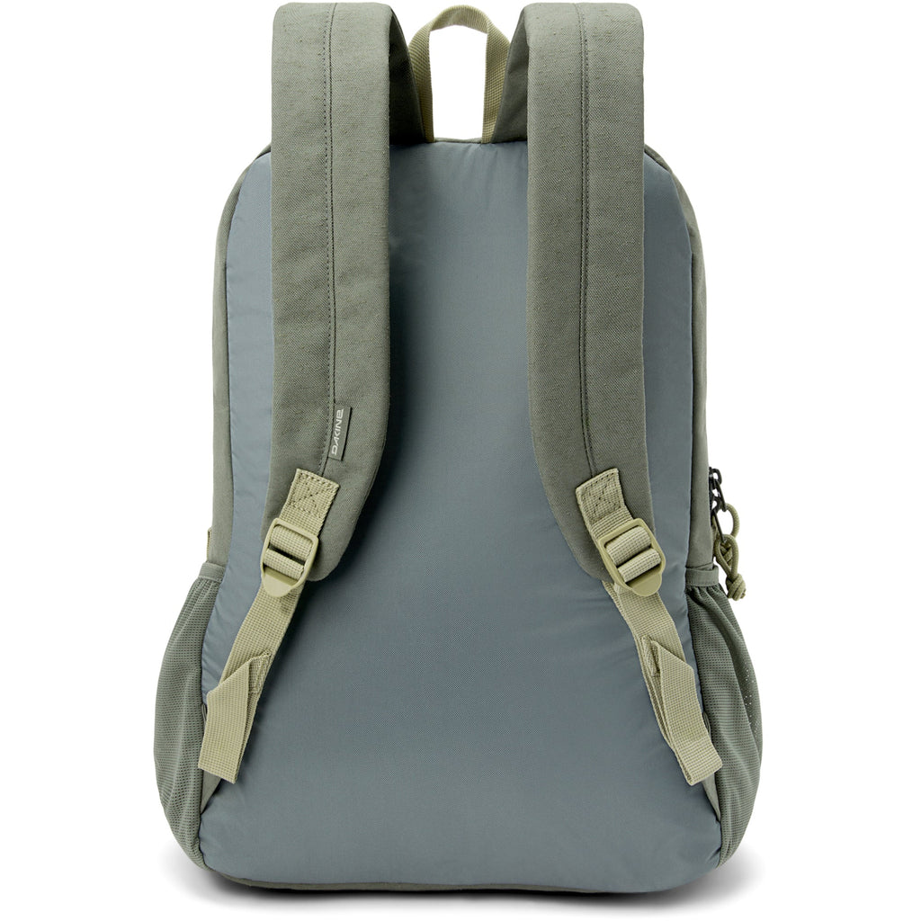 Educated Backpack 30L
