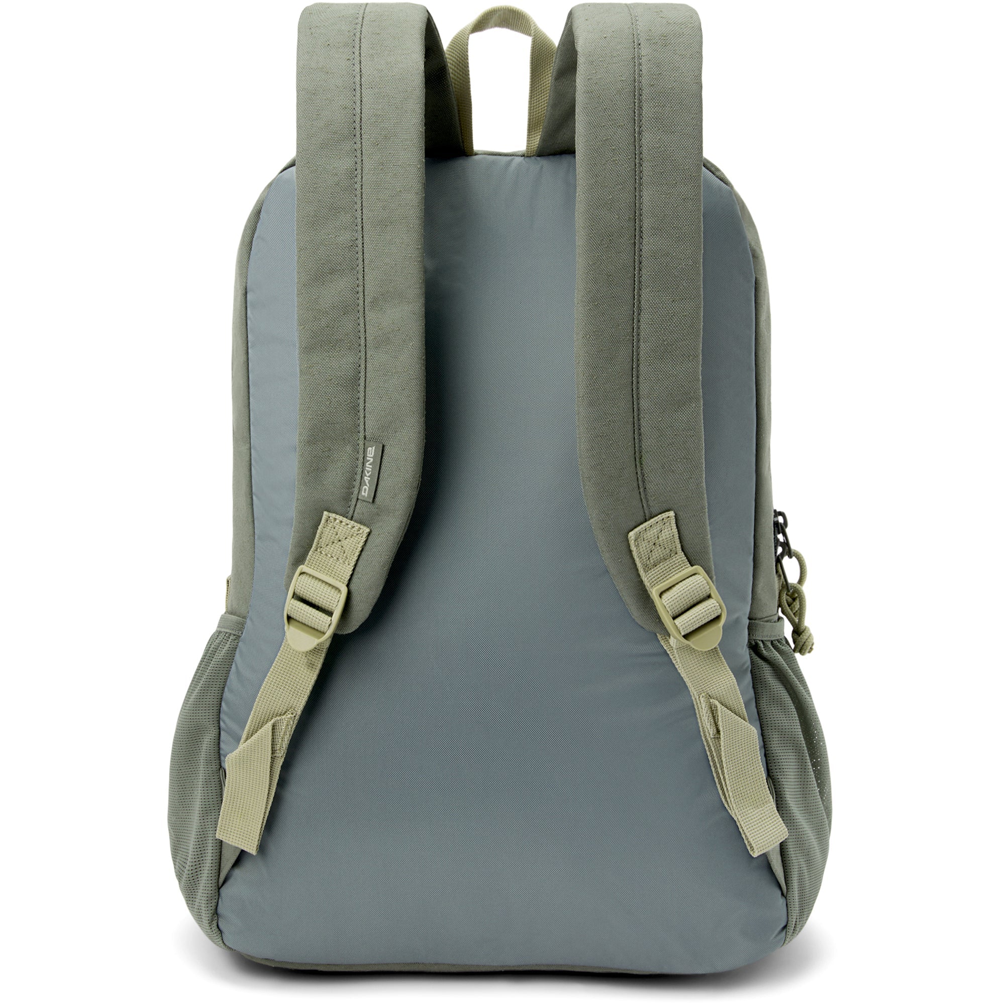 Educated Backpack 30L