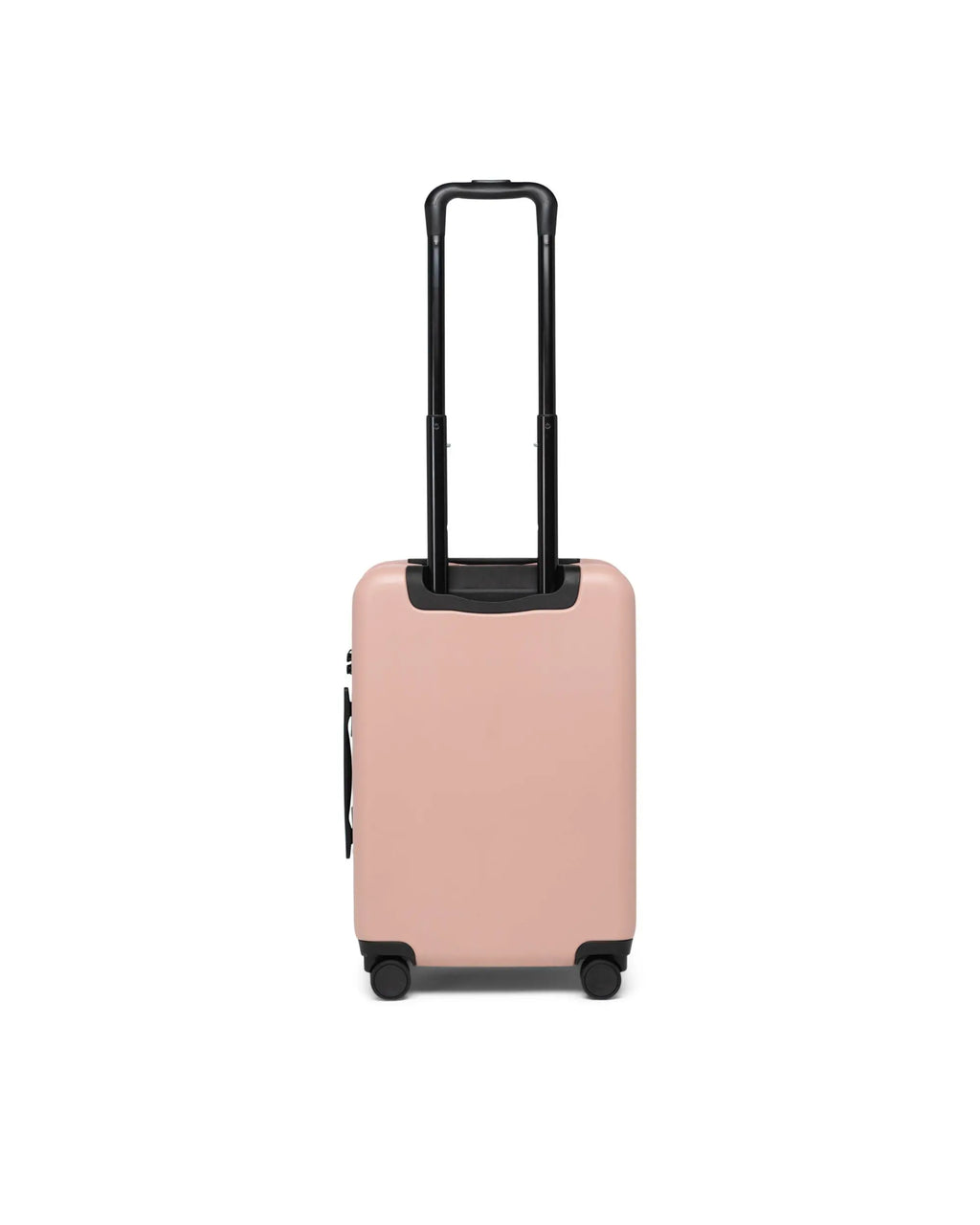 Herschel Heritage Hardshell Luggage Large Carry On- 43L