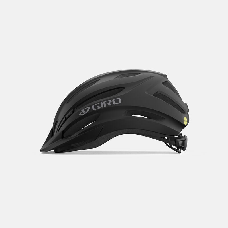 Register Mips Helmet