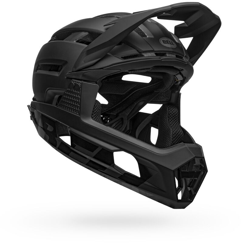 Bell Super Air R Mips Spherical Helmet