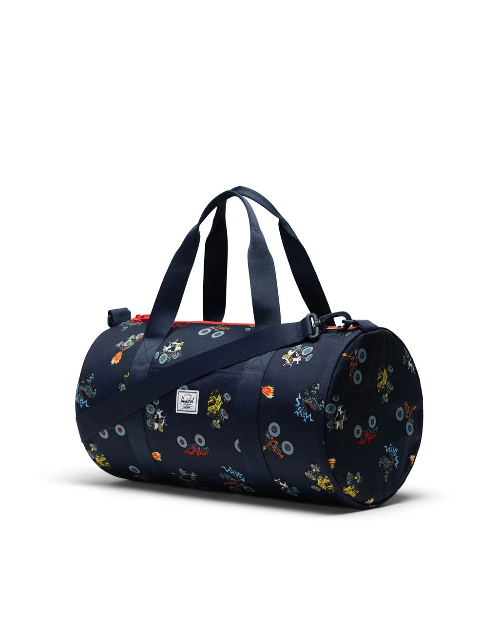 Herschel Classic Duffle Little Herschel - 24L