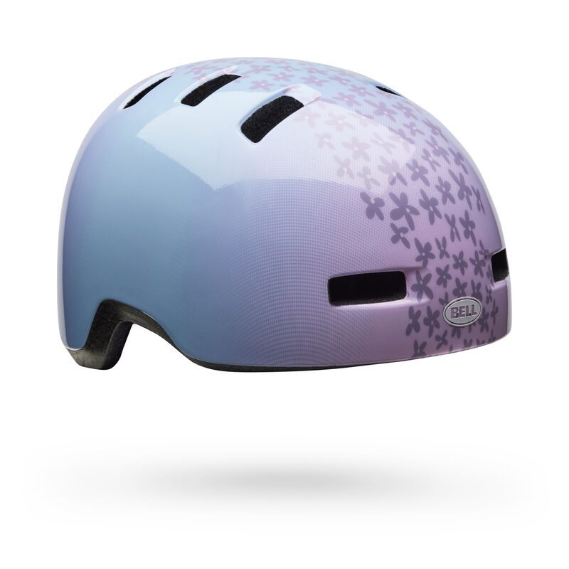 Lil Ripper Toddler Helmet
