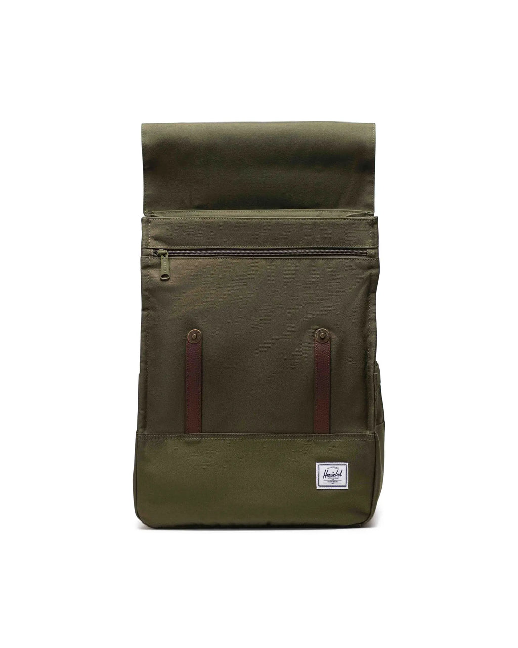 Herschel Survey Backpack- 20L