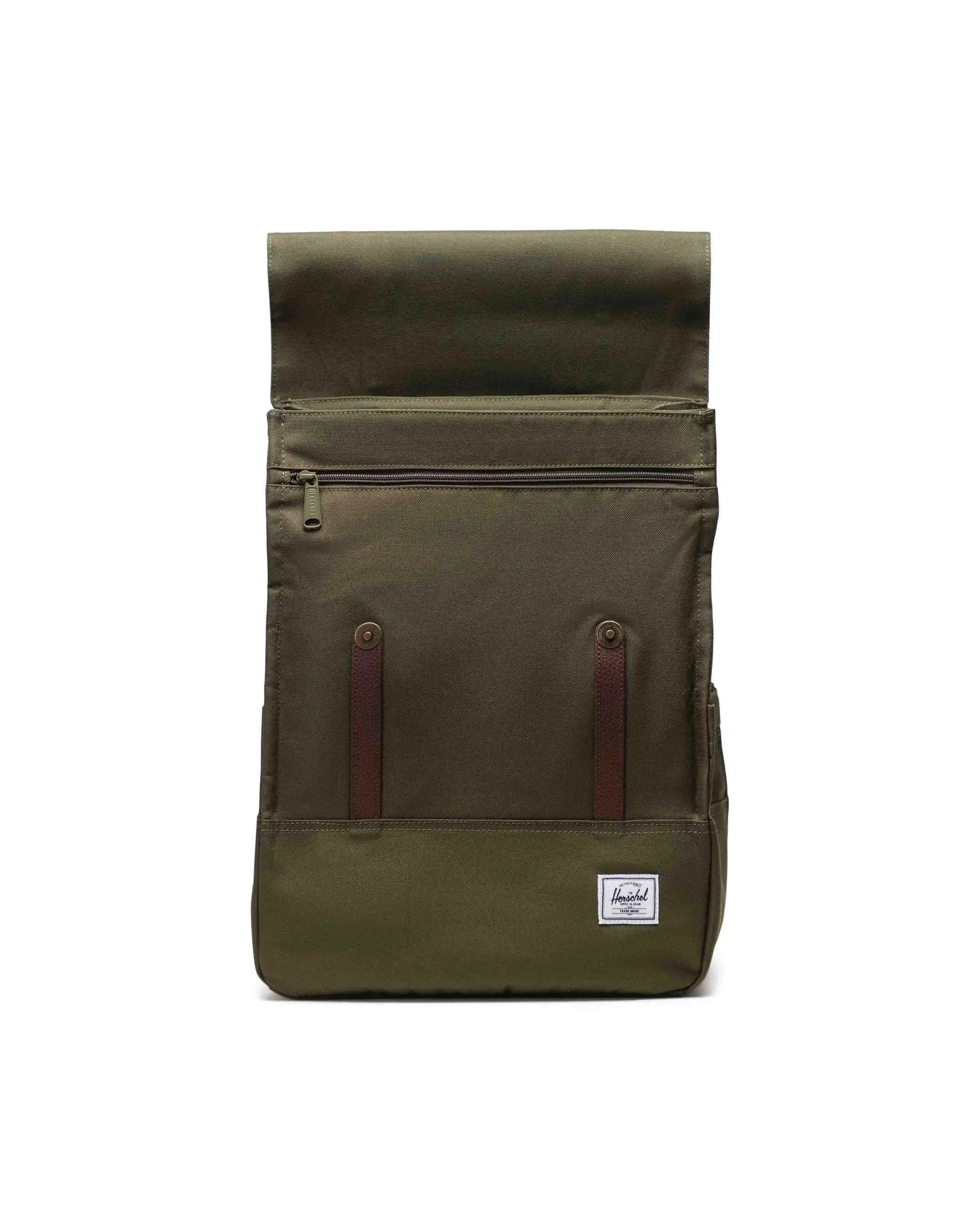 Herschel Survey Backpack- 20L