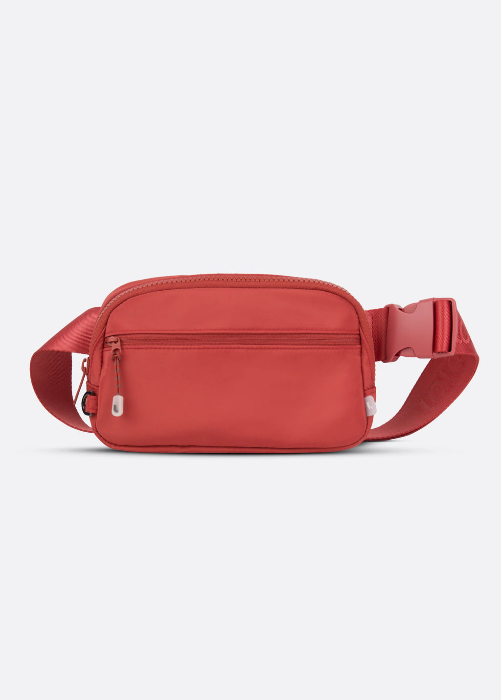 Lole Jamie Belt Bag