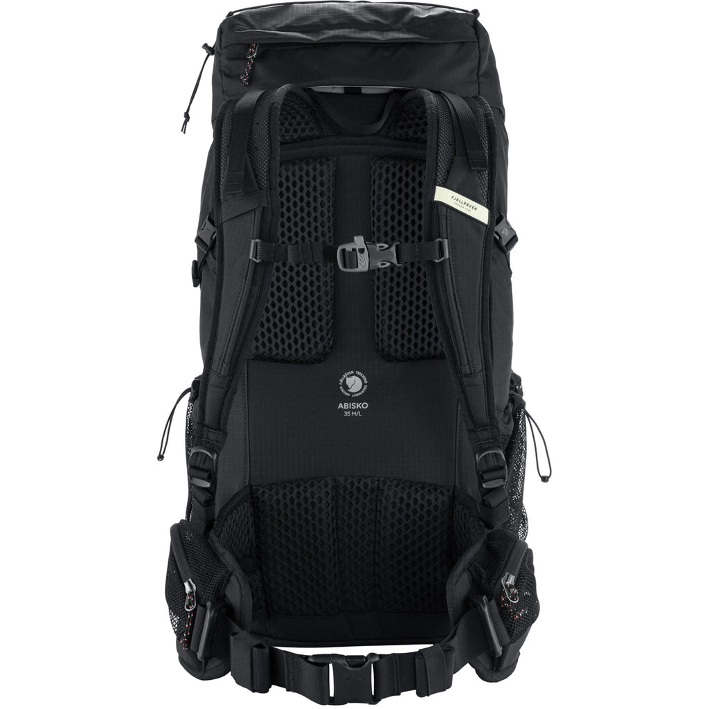 Fjallraven Abisko Hike 35 M/L