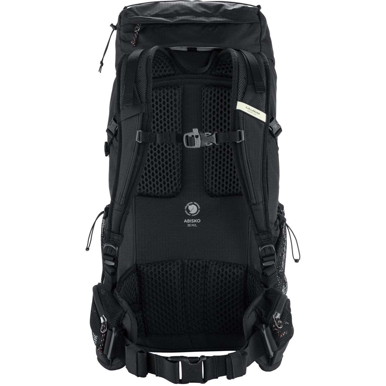 Fjallraven Abisko Hike 35 M/L